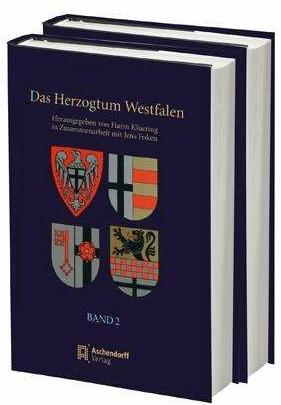 Immagine prodotto Harm Klueting (Tedesco, Harm Klueting, Jens Foken, 2012)