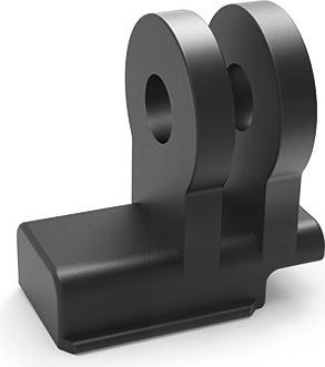 Actual product image Pgytech Osmo Pocket Data Port to Universal Mount (DJI Osmo Pocket)