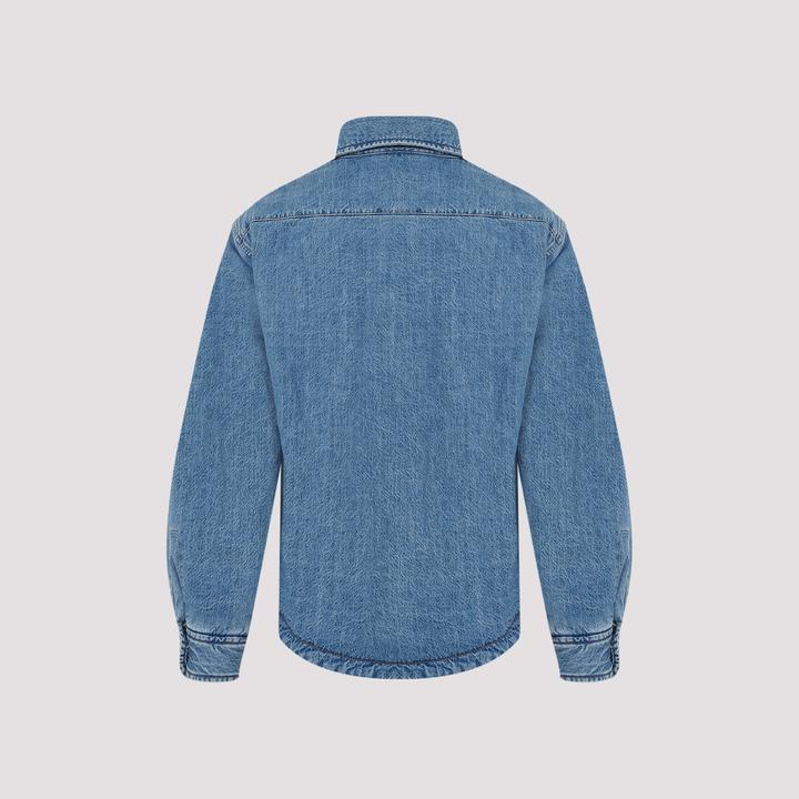 Produktbild Jacquemus 245DE034.1521 (46)