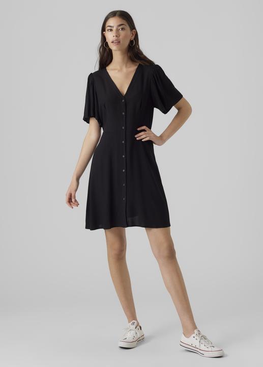 Produktbild Vero Moda Alba (L)