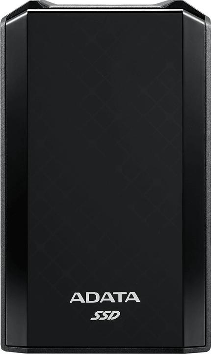 Immagine prodotto Adata SE900G (1000 GB)