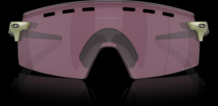 Image du produit Oakley Encoder Strike Vented (FERN SWIRL, Prizm Road Black)