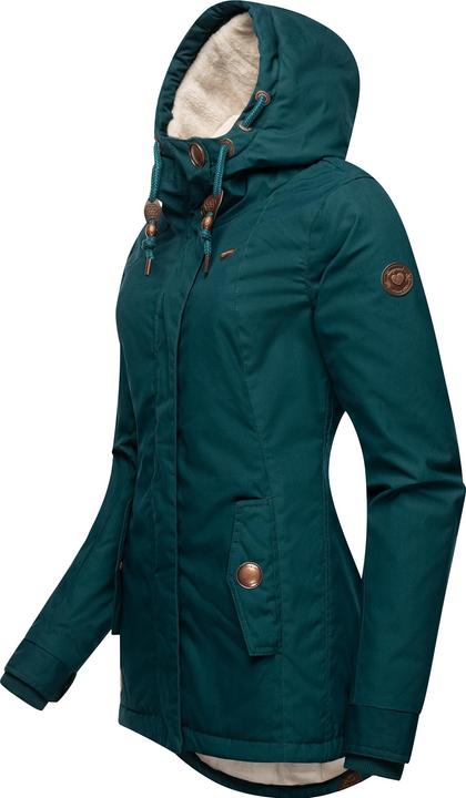 Produktbild Ragwear Monade (M)