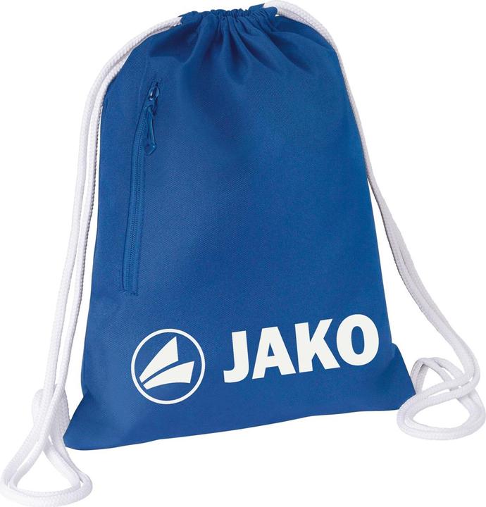 Produktbild JAKO Gymsack