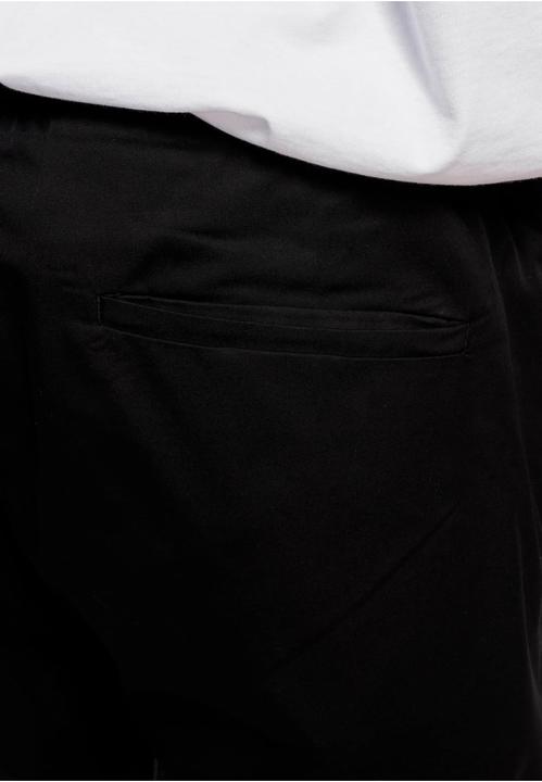 Image du produit DEF SLIM Chinopant - 134583 (XXL)