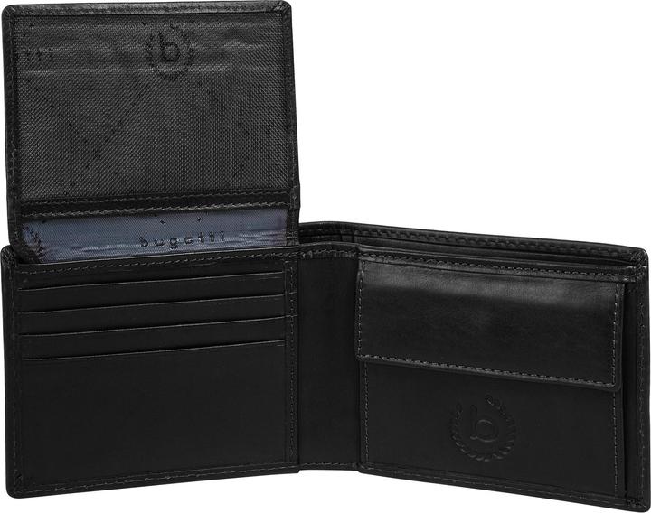 Produktbild Bugatti Remo