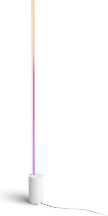 Philips Hue Gradient Signe (2550 lm)