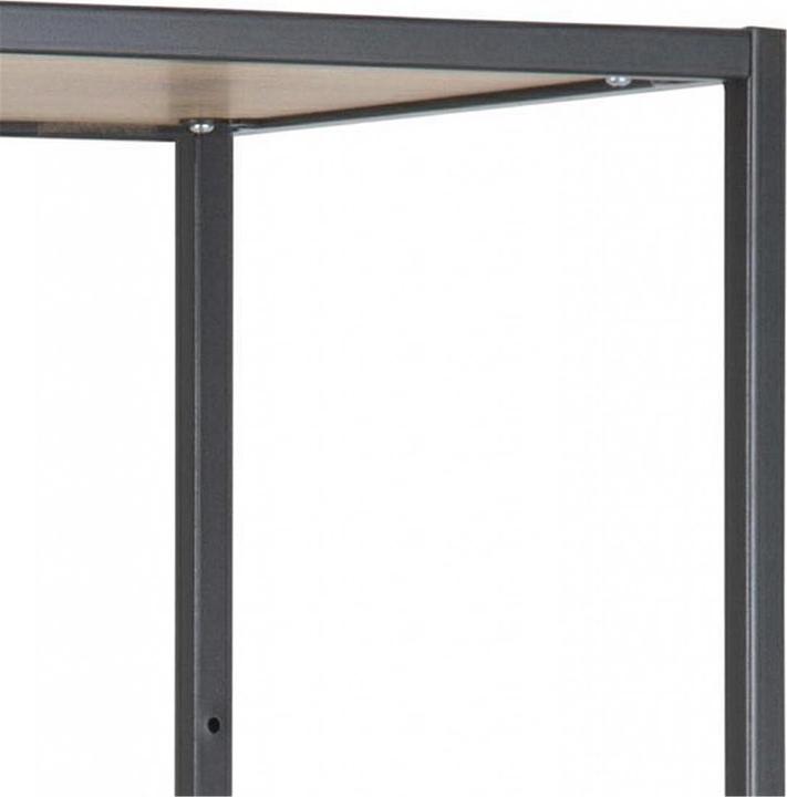 Produktbild AC Design Seaford (77 x 35 x 185 cm)