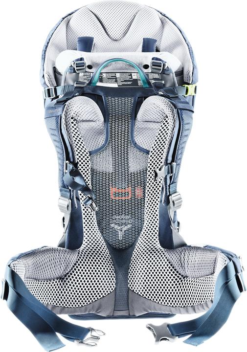 Image du produit Deuter Kid Comfort Pro