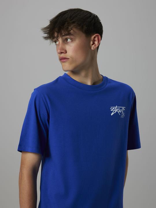 Image du produit Lmtd Loose Fit T-Shirt (170)