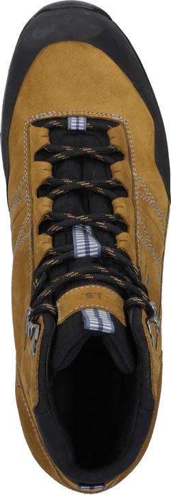 Produktbild Josef Seibel 37657-TE21 (42)