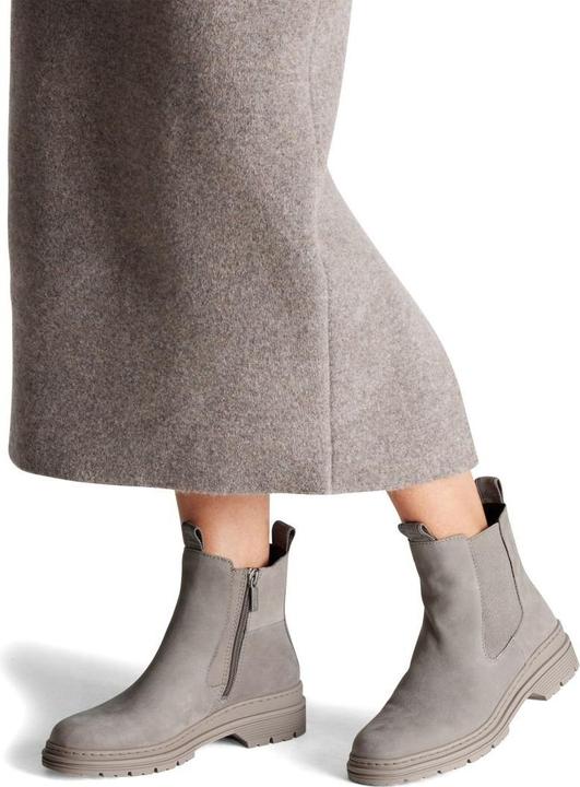 Actual product image Tamaris Chelsea boot (37)