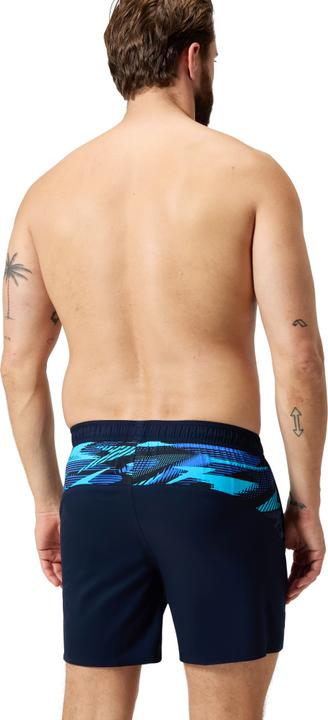 Image du produit Speedo XPRESS LITE Panel 16" Watersho (XL)