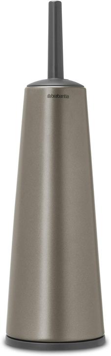 Actual product image Brabantia Toilet brush