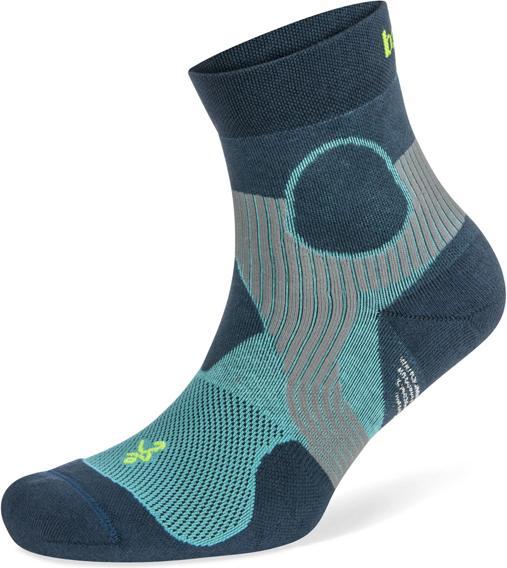 Actual product image Balega Support (40 - 42)