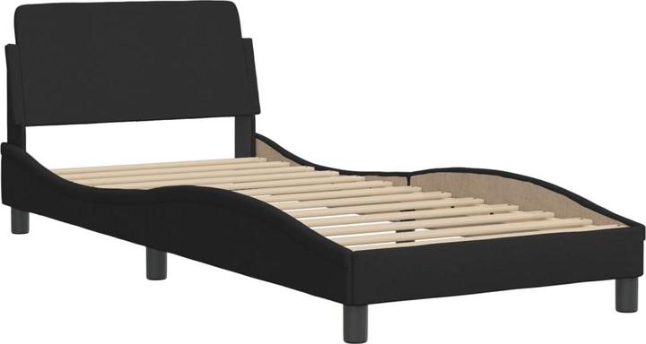 Actual product image VidaXL Khloe (90 x 200 cm)