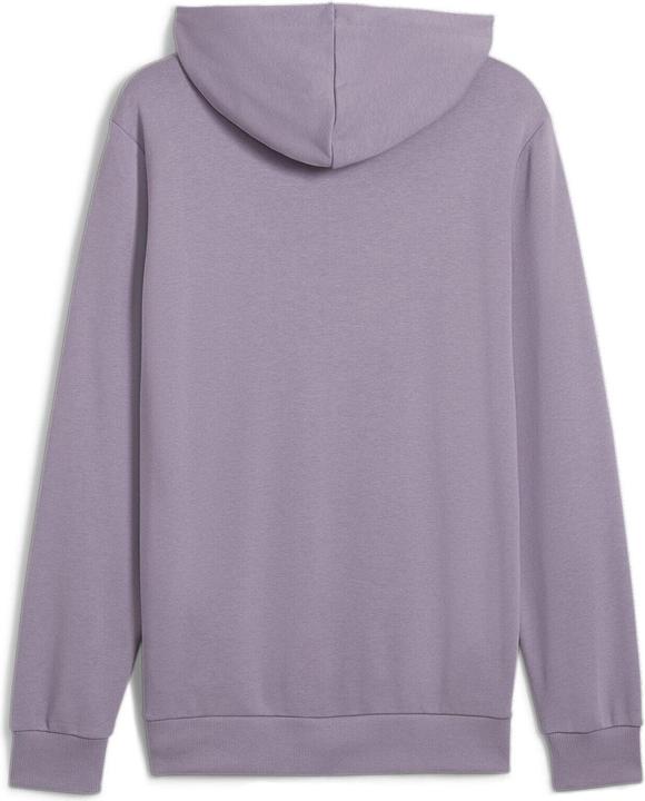 Immagine prodotto Puma Essentials+ 2 (L)