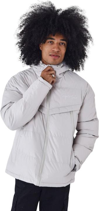 Produktbild Project X Paris Daunenjacke (L)