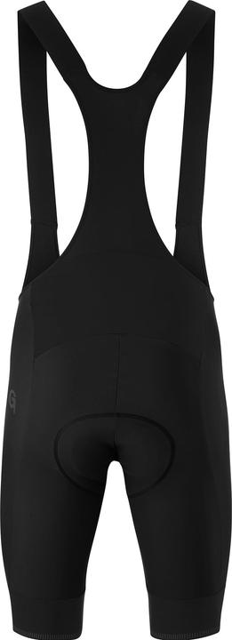 Image du produit Gonso Sitivo Bib (M)