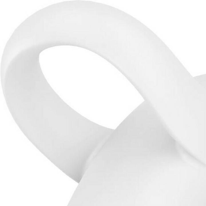 Image du produit Satisfyer Amoureux de l'audace