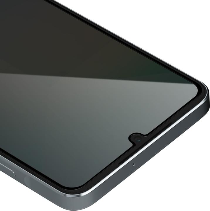 Produktbild Avizar ProShield Glas-Folie (1 Stück, Samsung Galaxy A06)