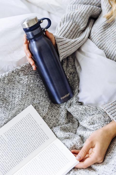 Actual product image Contigo Matterhorn (0.59 l)