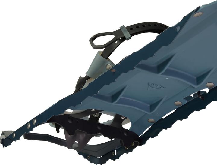 Actual product image Msr Revo Trail (25")