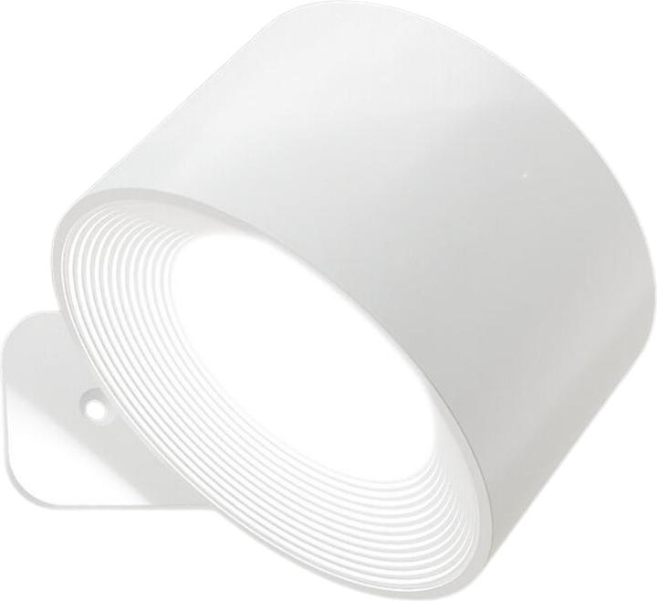 Best direct Vigilamp POD (400 lm)