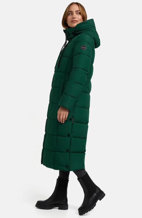Produktbild Marikoo Nadeshikoo XVI (4XL)