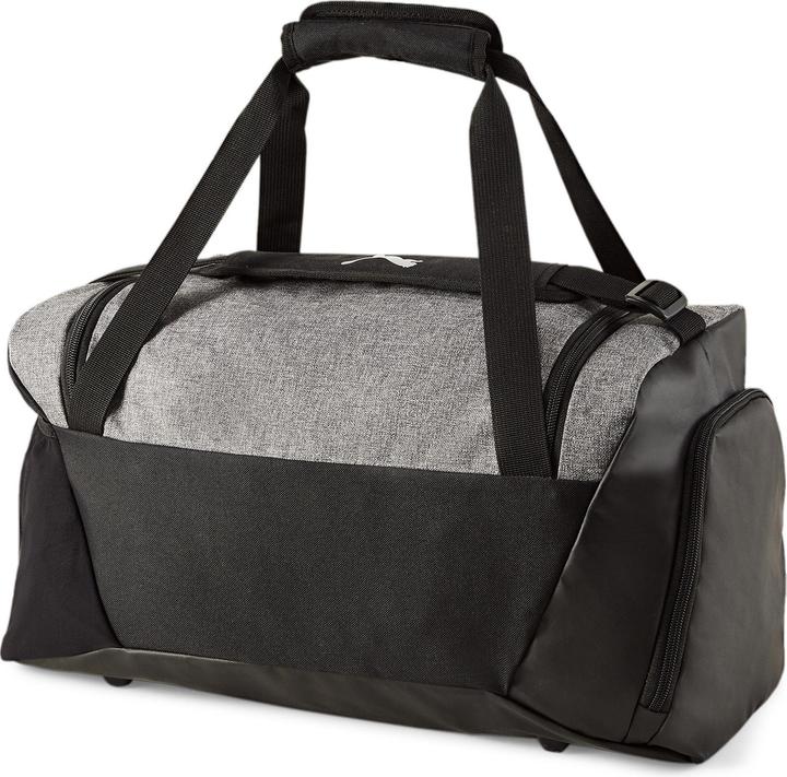 Image du produit Puma teamFINAL Sac d'équipe S (27 l)