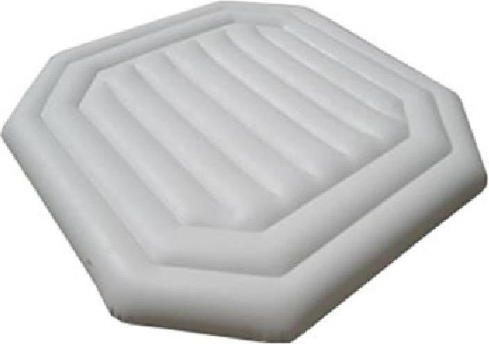 Immagine prodotto Intex Bolla di copertura della spa