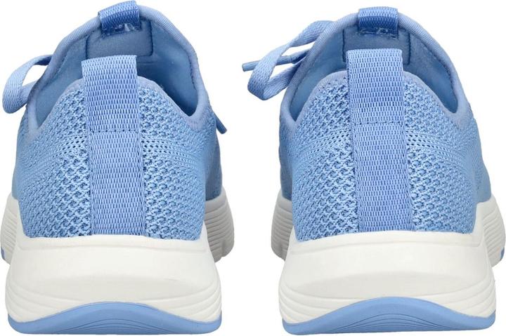 Produktbild Marc O'Polo Sneaker (41)