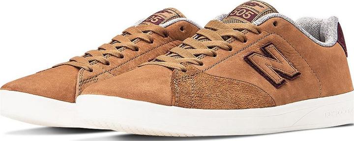 Immagine prodotto New Balance 505 (41)