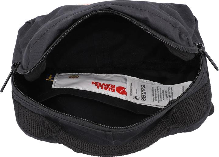 Image du produit Fjällräven Kånken Hip Pack