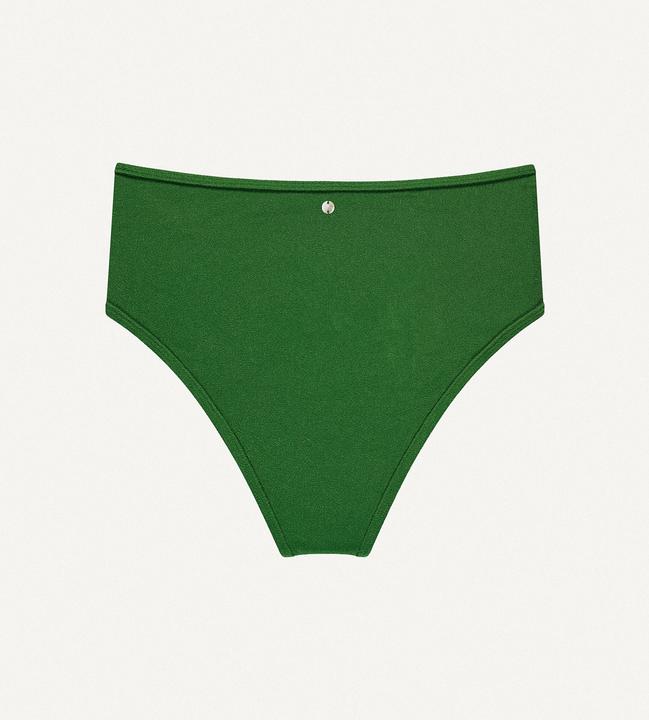 Actual product image Oy Samun" bikini bottoms (XL)