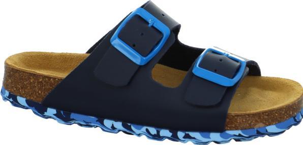 Actual product image Schawos Wollfilz (36)