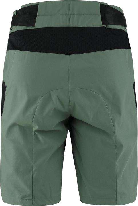 Produktbild Löffler Bike Shorts Swift Comfort-Stretch-Light (50)