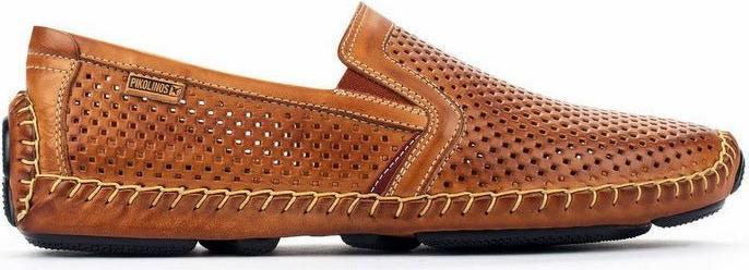 Actual product image Pikolinos Slipper (44)