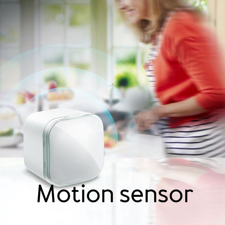 Image du produit Aeotec TriSensor (7 m)