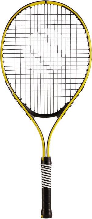 Artengo Easy (235 g)