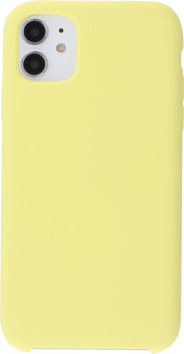 Giallo