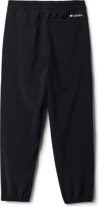 Produktbild Columbia Hike™ II Jogger (L)