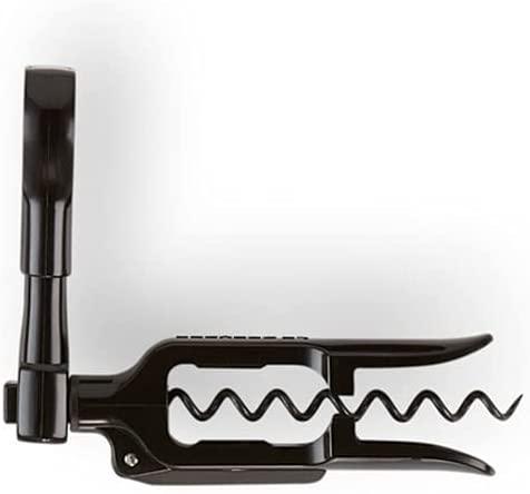 Productafbeelding Screwpull Pm-100 (Kurkentrekker)