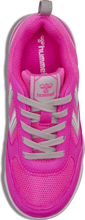 Produktbild hummel AEROTEAM 2.0 JR LC (34)