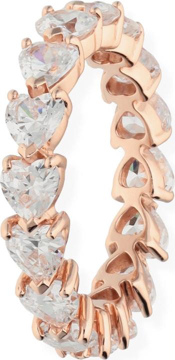 Actual product image Carat Alliance (50, 925 Silver)