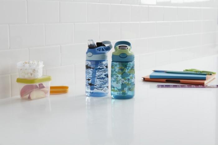 Immagine prodotto Contigo Bambini (0.41 l)