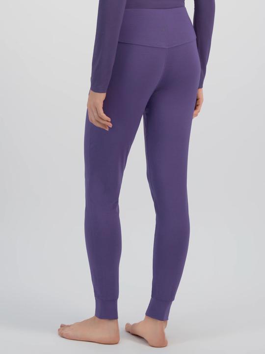 Actual product image Dagsmejan Balance Pants Cuffs (XS)