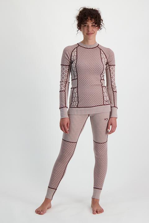 Actual product image Kari Traa Smekker Pant (L)