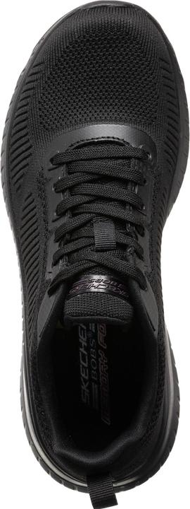 Actual product image Skechers Bobs Squad Chaos (39)
