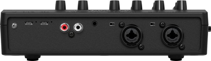 Image du produit Roland VRC-01 AeroCaster (Studio et mixeur live)